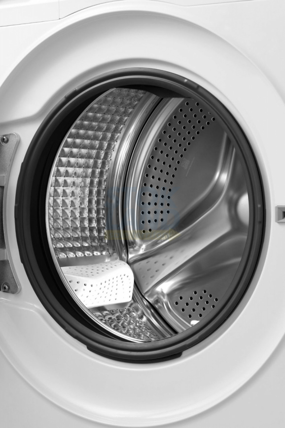 Стиральная машина Haier HW60-BP12959AE фото 4