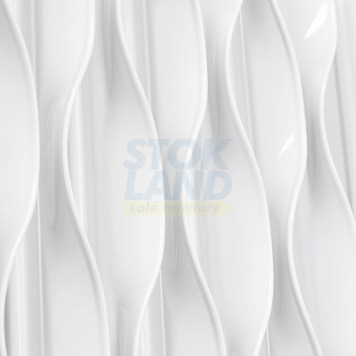 Масляный обогреватель Electrolux EOH/M-9157 Wave, 7 секций (HC-1100762) фото 4