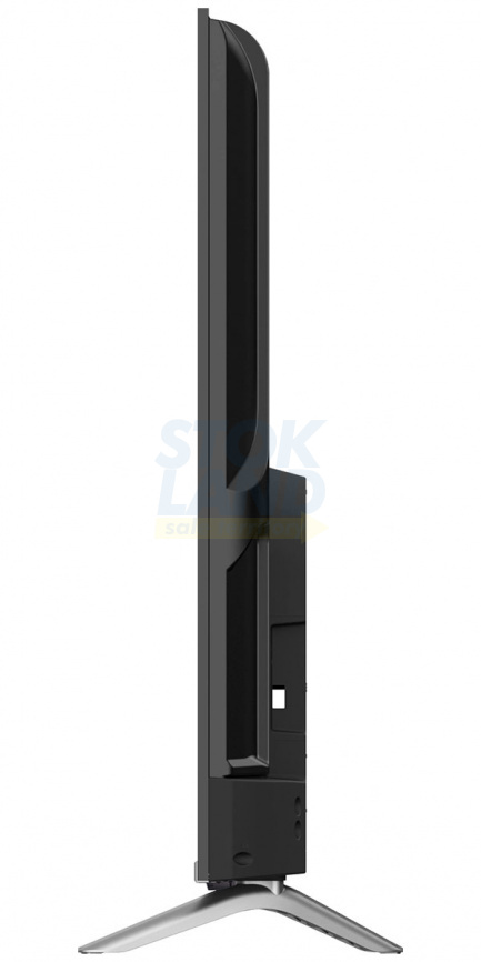 Телевизор Digma DM-LED55UBB41 фото 2