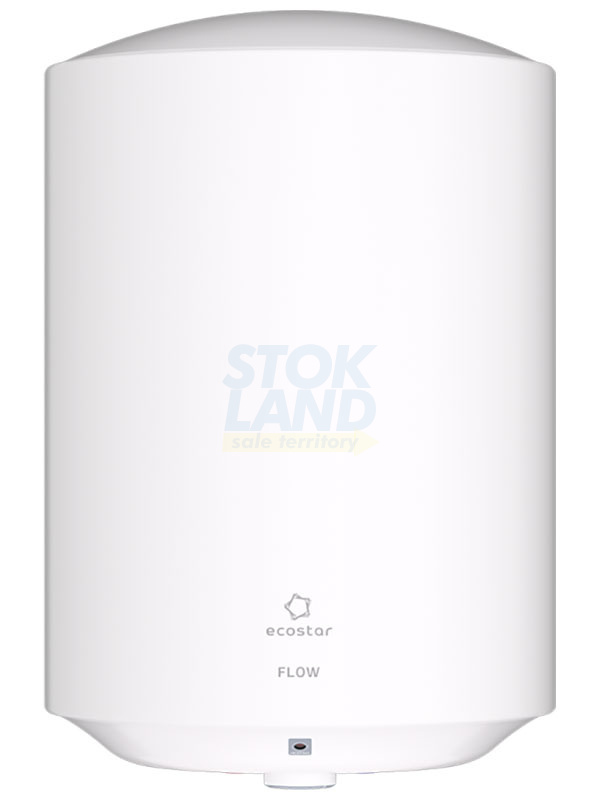 Водонагреватель накопительный Ecostar FLOW EWH-F30-RE фото 7