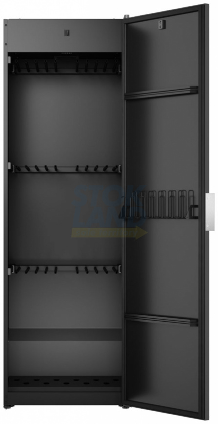 Сушильный шкаф Asko DC7784V.G фото 4