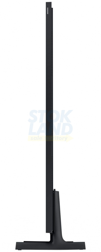 Телевизор Samsung QE50LS03FAUXRU фото 4