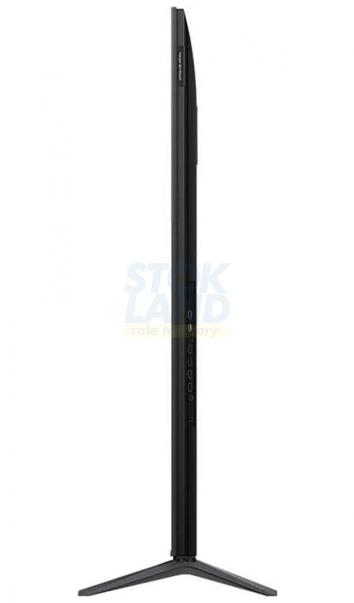 Телевизор TCL 85C6K фото 10