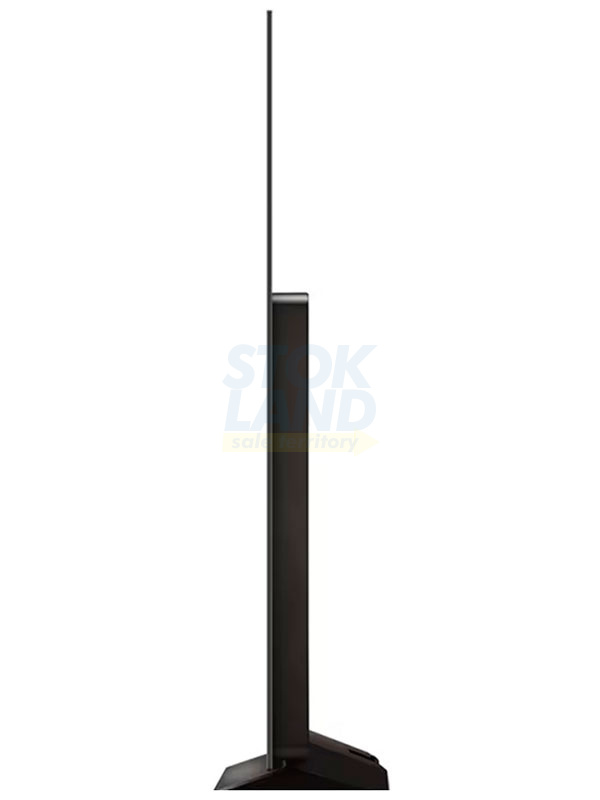 Телевизор LG OLED65C4RLA.ARUB фото 3