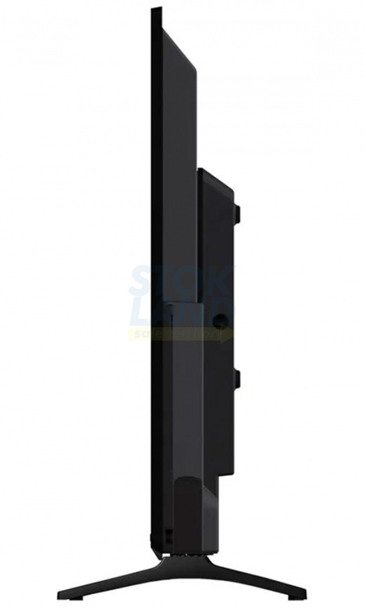 Телевизор Leff 24H690T фото 3