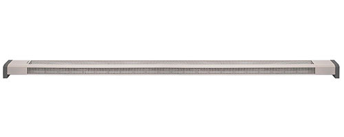 Конвектор электрический Ballu Plinth Compact (BEC/PLC-150-600) фото 2