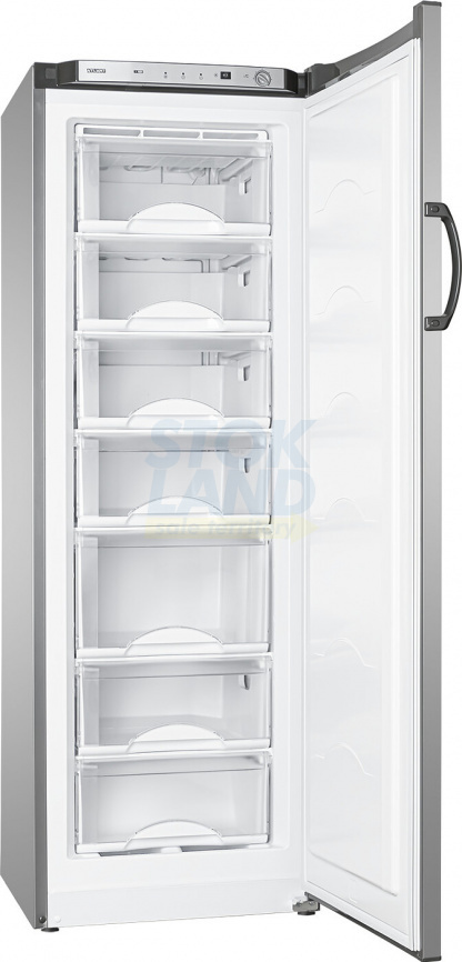 Морозильник Atlant 7204-160 фото 4