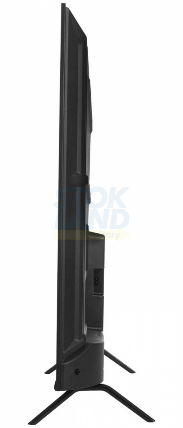 Телевизор Harper 55Q770TS фото 3