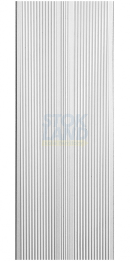 Инфракрасный обогреватель Ballu BIH-APL-1.0-M фото 4