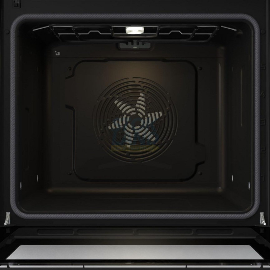 Электрический духовой шкаф Gorenje BPS6737E14BG фото 5