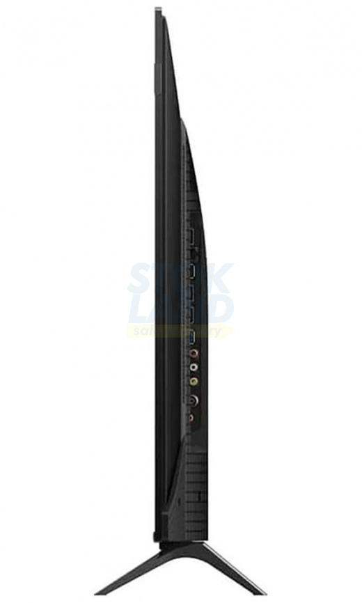 Телевизор TCL 43P7K фото 7