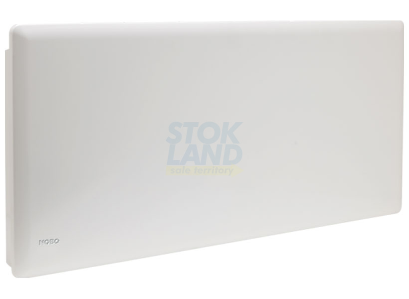Конвектор Nobo NUL4T2 20 фото 2