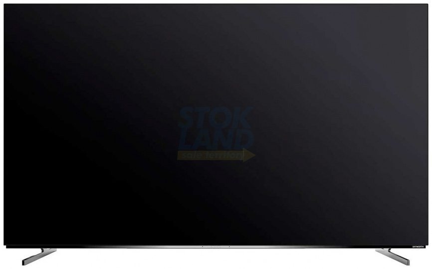 Телевизор Skyworth 65SXE9000 фото 1