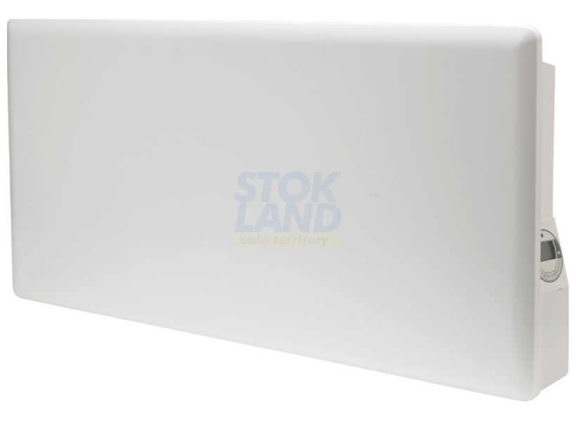 Конвектор Nobo NUL4T2 20 фото 3
