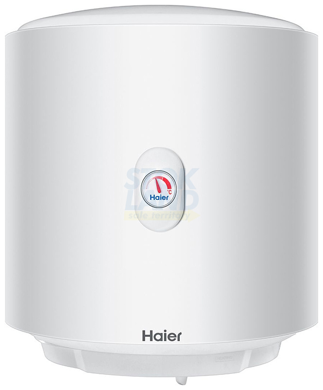 Водонагреватель накопительный Haier ES 30 V-A3 фото 1