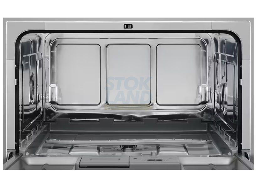 Встраиваемая посудомоечная машина Electrolux ESL2500RO фото 2