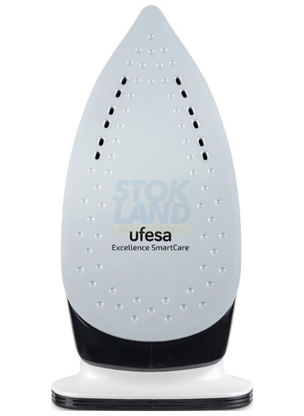 Паровая станция Ufesa EXCELLENCE SMARTCARE 80205667, белый/синий фото 3