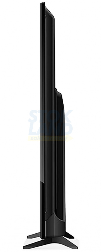 Телевизор Erisson 50ULX9001T2 фото 2