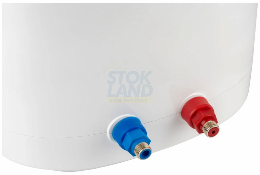 Водонагреватель накопительный Haier ES15V-EQ2 (GA0SZLU0LRU) фото 5