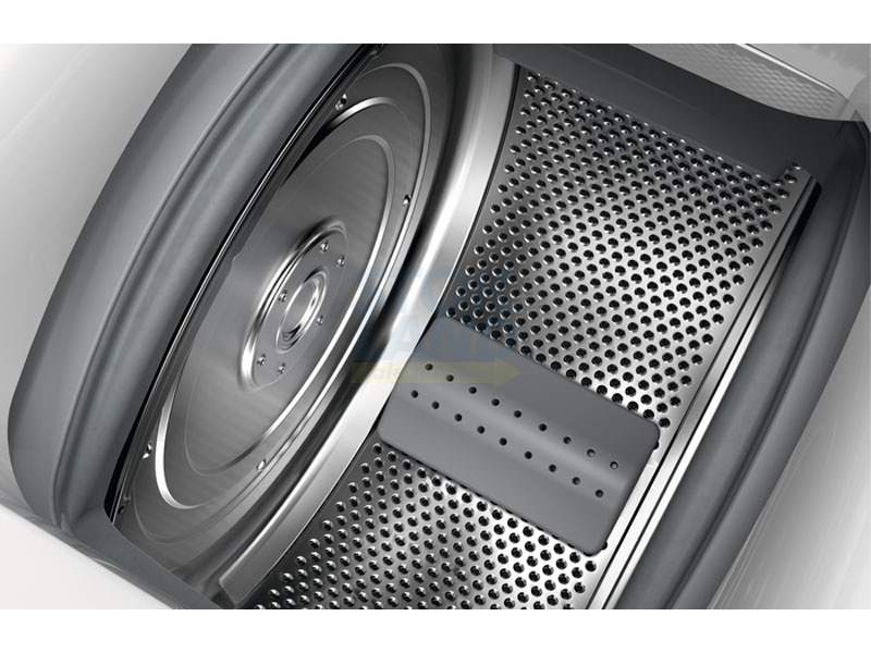 Стиральная машина AEG LTR6G261E фото 6