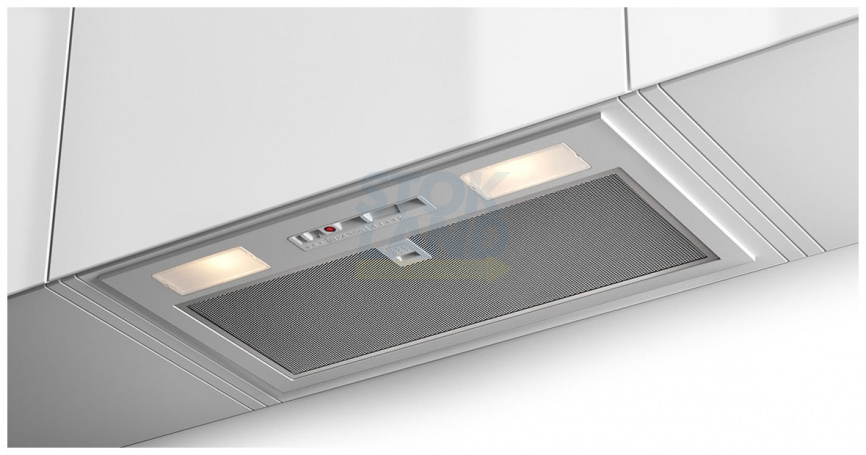 Вытяжка Faber INKA SMART C LG A70 фото 1