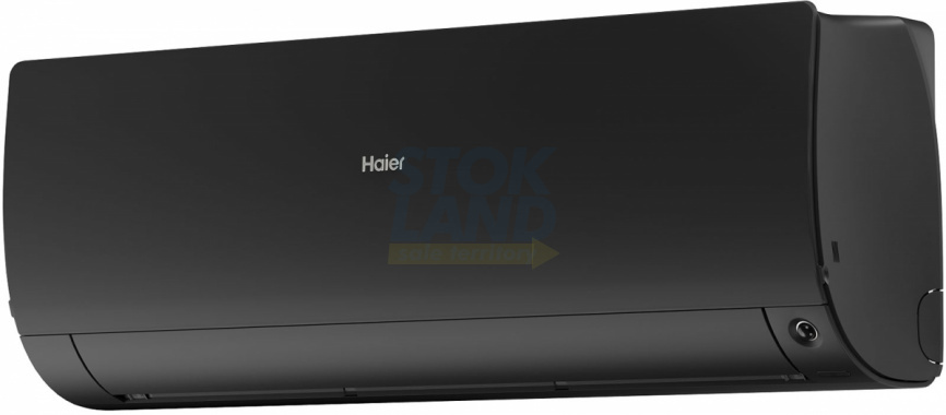 Кондиционер сплит-система Haier AS25S2SF3FA-B фото 10