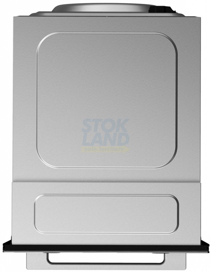 Электрический духовой шкаф Beko BF45C 2231 X фото 7