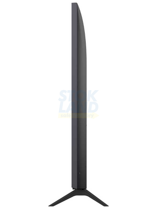 Телевизор LG 75NANO80A6B.ARUG фото 5