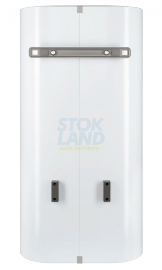 Водонагреватель накопительный Candy 80L CF80V-P5R фото 5