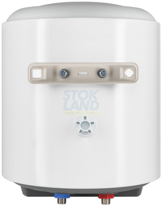 Водонагреватель накопительный Haier ES30V-B1 Slim (GA0GH9E01RU) фото 1