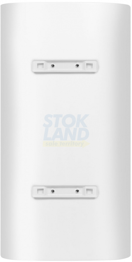 Водонагреватель накопительный Ballu BWH/S 100 Cetrion Inox Inverter фото 5
