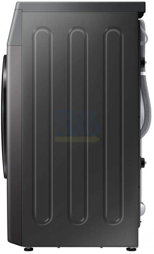 Стиральная машина Samsung WW65AG4S21CXLD фото 8