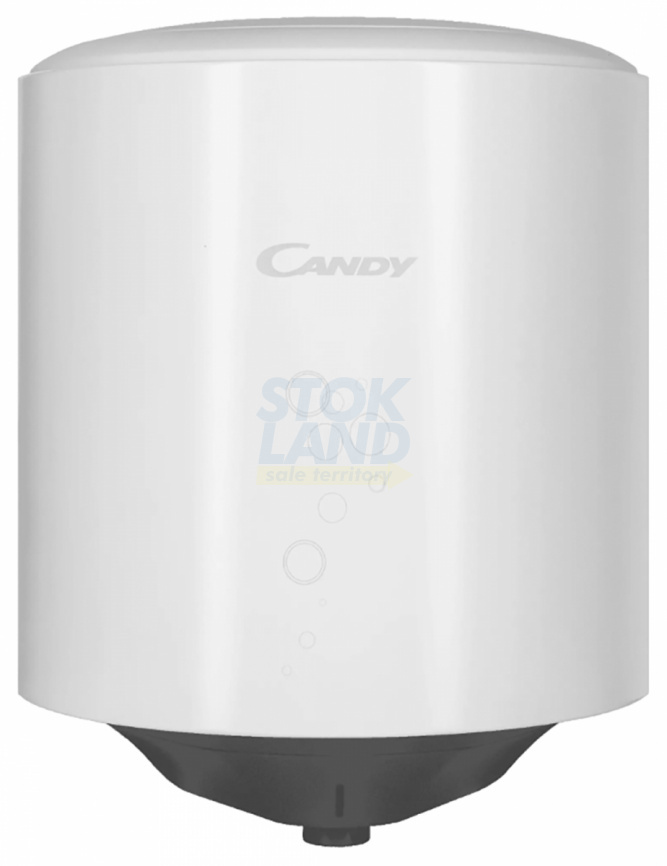 Водонагреватель накопительный Candy 30L CR30V-HE1R фото 1