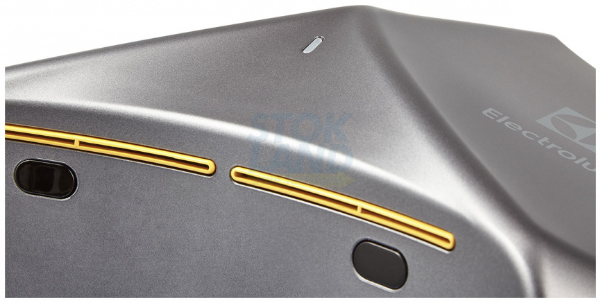 Сушилка для рук Electrolux EHDA-1110 фото 3