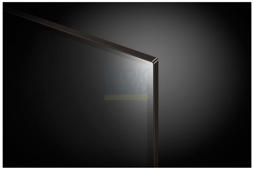 Телевизор LG OLED65C4RLA.ARUB фото 8