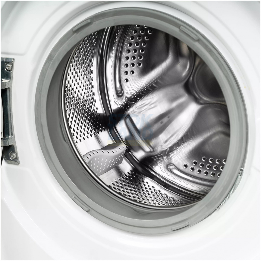 Встраиваемая стиральная машина De’Longhi DWMI 845 VI ISABELLA фото 7