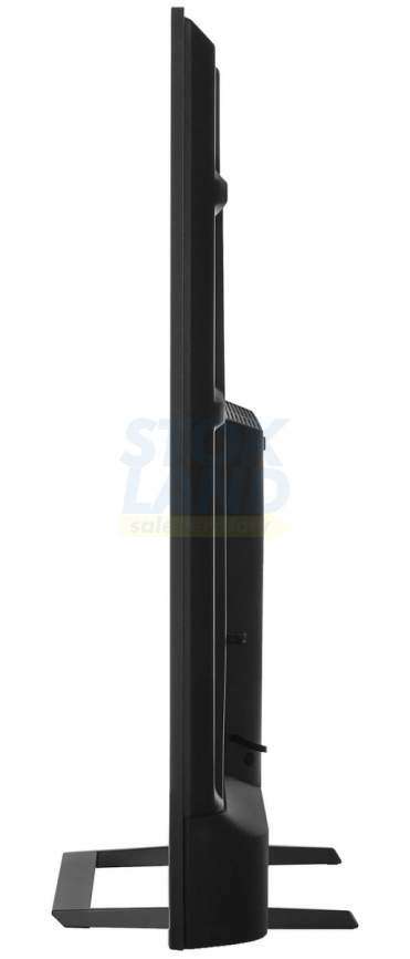 Телевизор Haier 100 HQLED S6 фото 3