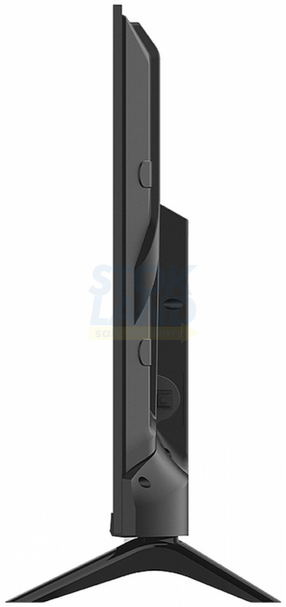 Телевизор Blackton Bt 32HNF06B Black фото 3