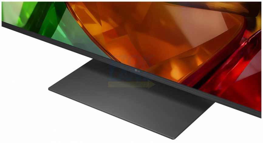 Телевизор LG 86MRGB86B6A.ARUG фото 7