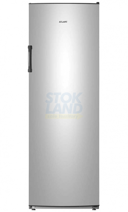 Морозильник Atlant М 7204-180 фото 1