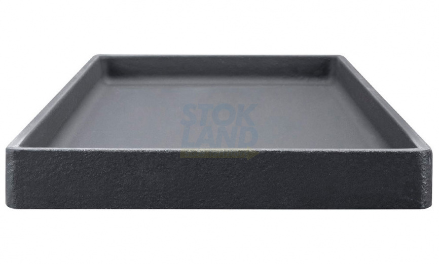 Раклетница Steba RC 4 PLUS DELUXE фото 7