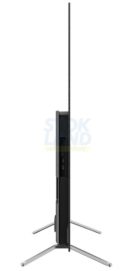 Телевизор Grundig 65 OLED GH 9500 фото 4