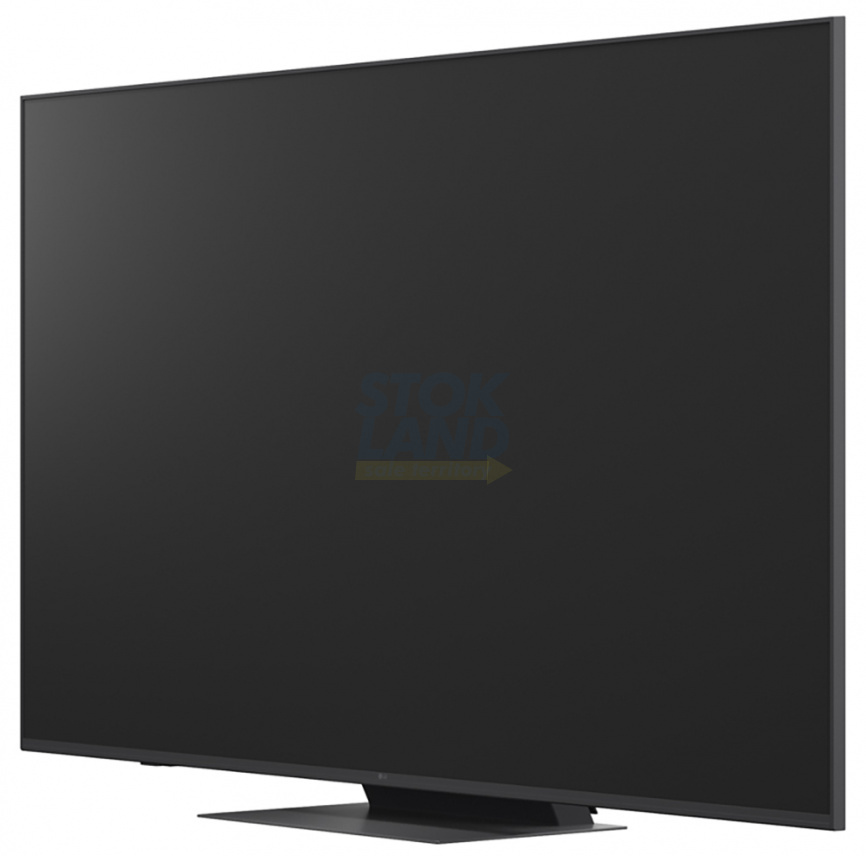 Телевизор LG 65MRGB86B6A.ARUG фото 12