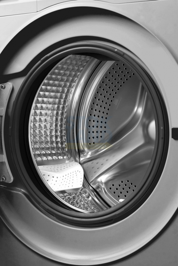 Стиральная машина Haier HW60-BP12929ASE фото 8