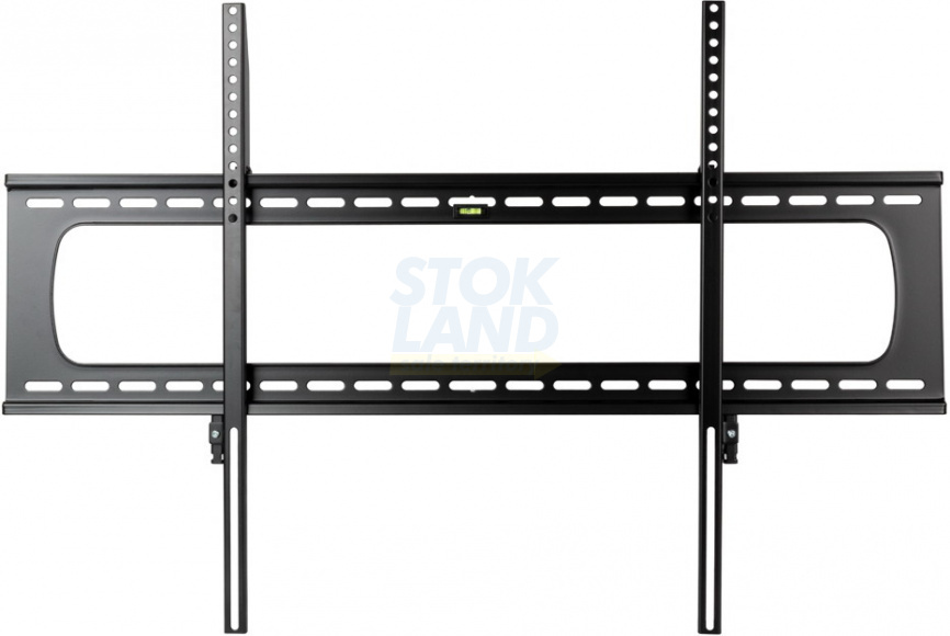 Кронштейн для телевизора Kromax STAR PRO-111 black фото 3