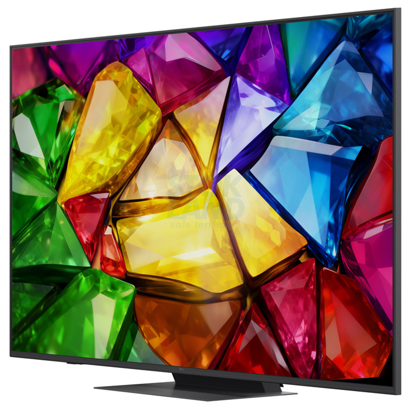 Телевизор LG 65MRGB86B6A.ARUG фото 4