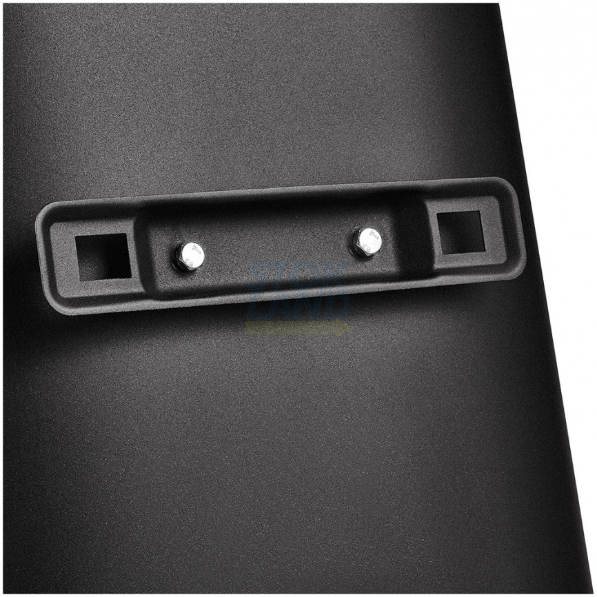 Водонагреватель накопительный Electrolux EWH 80 SmartInverter Grafit фото 13