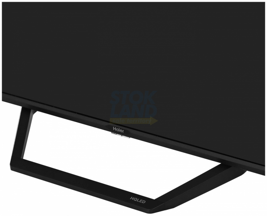 Телевизор Haier 55 HQLED S2 Pro фото 5