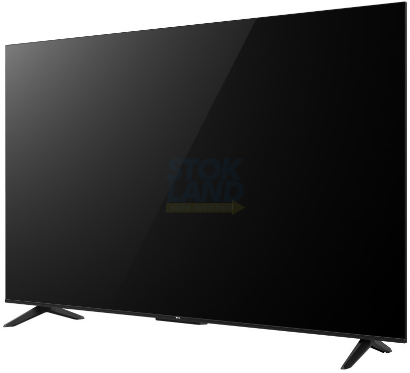 Телевизор TCL 55P6K фото 5