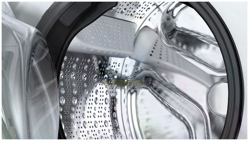 Стиральная машина Bosch WAN28201ME фото 5